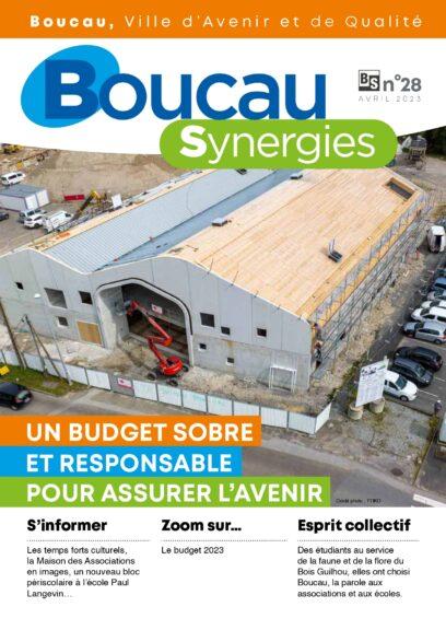 couverture bs28