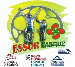 ESSOR BASQUE